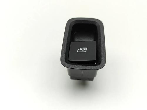 Used Right rear window switch Right rear window switch PORSCHE TAYCAN Sport Turismo (Y1C) 4S Performance Battery Plus (Y1CDB1) (571 hp) 36045210 36045210