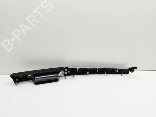 Luftventil BMW X2 (U10) sDrive 20 i | BP36565075I21 - Image 2