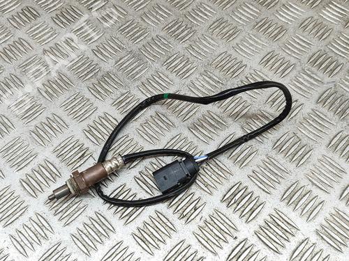 electronic-sensor-vw-t-roc-a11-d11-10-tsi-04e906262gg-2017-18959253 main image