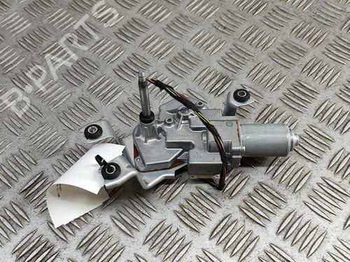 Used Rear wiper motor MERCEDES-BENZ GLE (V167) GLE 300 d 4-matic (167.109) (269 hp) 28078979
