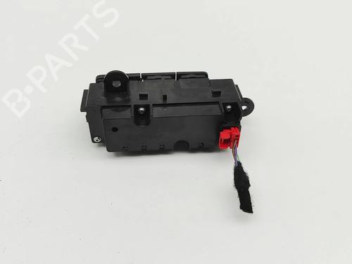Electronic module AUDI Q3 Sportback (F3N) 2.5 RS TFSI quattro | BP36045360M83 - Image 4
