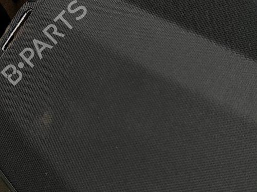 Rear parcel shelf BMW 5 (G60, G90, G68) i5 eDrive40 | BP34347765C85  - Image 9