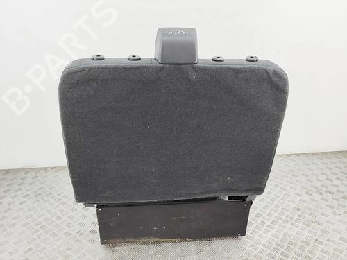 Sedile anteriore sinistro FORD TRANSIT CUSTOM V362 Van (FY, FZ) 2.0 EcoBlue | BP30798626C15