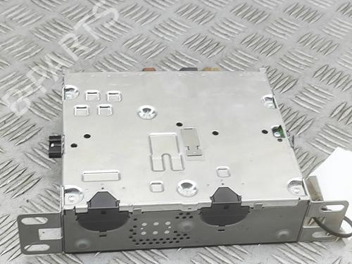 Electronic module RENAULT ARKANA I (LCM_, LDN_) 1.6 E-TECH 145 (LDMU) | BP35726949M83  - Image 6