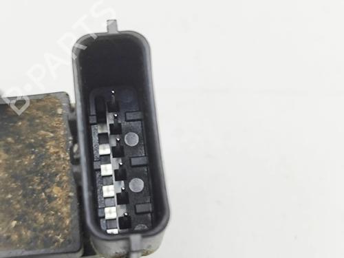 Electronic module KIA OPTIMA Sportswagon (JF) 1.7 CRDi | BP38756871M83 - Image 5