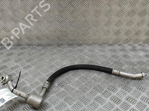 AC pipe LAND ROVER RANGE ROVER EVOQUE (L538) 2.2 D 4x4 | BP26167990M126 