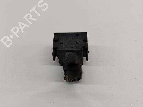 Switch VW POLO V (6R1, 6C1) 1.6 TDI | BP24307930I30 