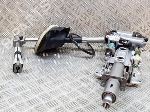 Used Steering column MASERATI LEVANTE SUV (M161) 3.0 Q4 (350 hp) 15376646
