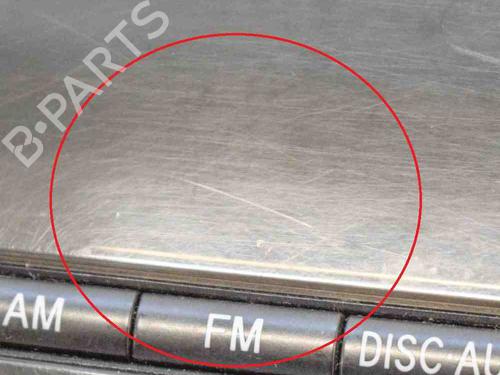 Electronic module TOYOTA PRIUS Liftback (_W2_) 1.5 Hybrid (NHW20_, NHW20R) | BP6757247M83 