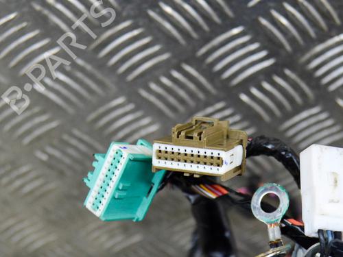 Wiring harness TESLA MODEL S (5YJS) 85 | BP14646851E16 - Image 7