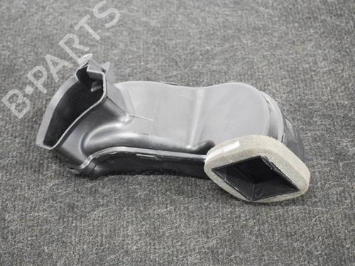 BP20231392O1 main image