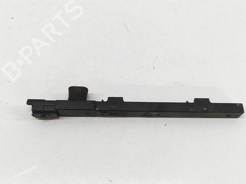 Used Electronic module JEEP AVENGER (J2) 1.2 GSE T3 (101 hp) 29392059