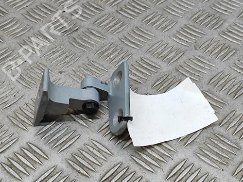 Hinge/Door check strap BMW X7 (G07) xDrive 40 d Mild-Hybrid | BP27772679C146 - Image 4