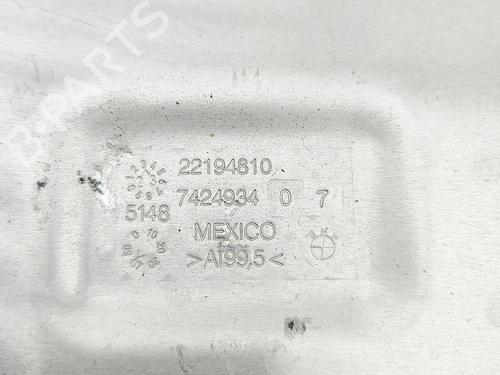 Other BMW XM (G09) XM All-wheel Drive | BP33390374O1 - Image 7