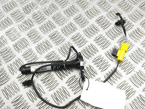 Used Electronic module Electronic module MERCEDES-BENZ GLA (H247) GLA 200 d (247.712) (150 hp) 32151793 32151793