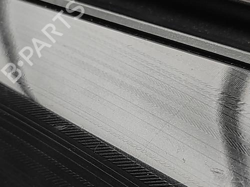 Air vent LEXUS GS (_L1_) 300h (AWL10_, AWL10R) | BP33400395I21  - Image 7