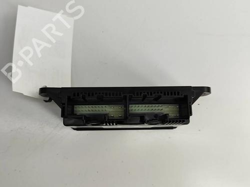 Electronic module KIA SPORTAGE V (NQ5) 1.6 T-GDi Hybrid AWD | BP27784136M83 