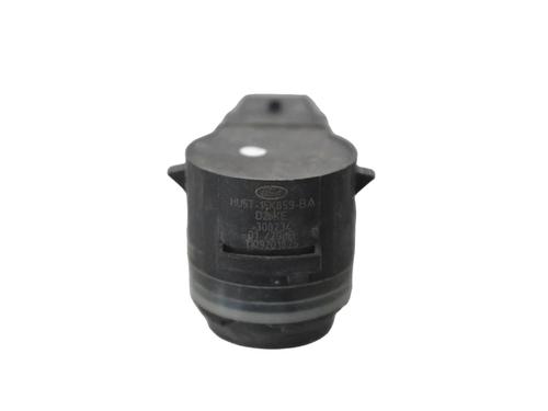 Electronic module FORD PUMA (J2K, CF7) 1.0 EcoBoost mHEV | BP33365925M83 - Image 4