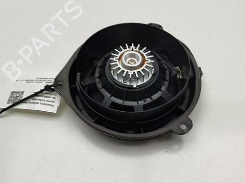 Speaker JAGUAR XJ (X350, X358) 4.2 | BP25788254E2 