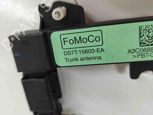 Electronic module FORD KUGA III (DFK) 2.5 Duratec Plug-in-Hybrid | BP29487348M83 