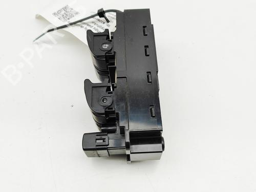 Right front window switch FORD RANGER (TKE) 2.0 EcoBlue 4x4 | BP29975680I26