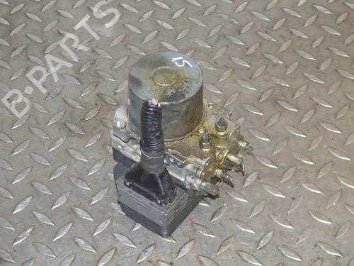 ABS pump MAZDA 6 Estate (GJ, GL) 2.2 D (GJ2FW, GJ692) | BP30221723M43