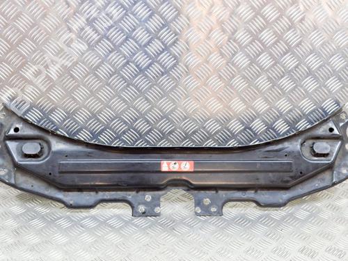 Crossmember MERCEDES-BENZ R-CLASS (W251, V251) R 320 CDI 4-matic (251.022, 251.122) | BP8837944C162 