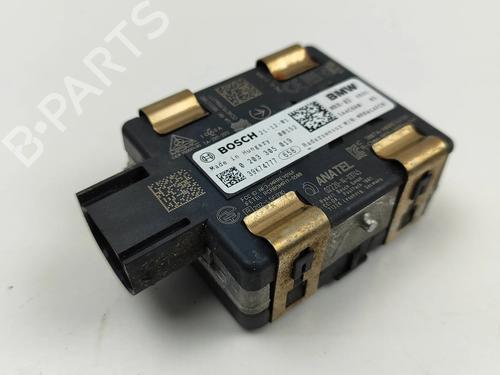 Electronic module BMW i4 (G26) eDrive40 | BP27790964M83 