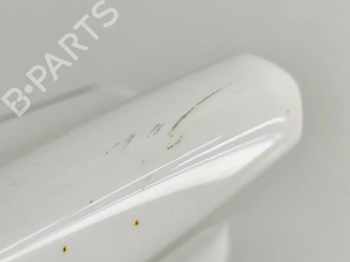 Antenna/Base TOYOTA C-HR (_X2_, _H2_) Hybrid (MAXH20) | BP27779657C140 