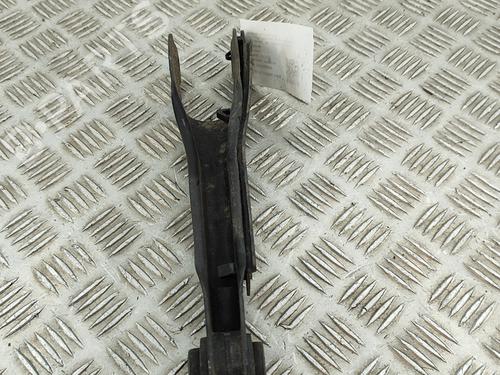 Right rear suspension arm KIA SPORTAGE V (NQ5) 1.6 T-GDi Hybrid | BP27788361M15 