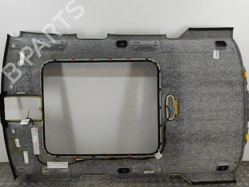 Interior roof AUDI A6 C7 Avant (4G5, 4GD) RS6 quattro | BP25615128I12
