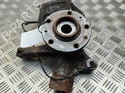 Used Right front steering knuckle Right front steering knuckle OPEL VIVARO C Bus (K0) 2.0 (144 hp) 32238686 32238686