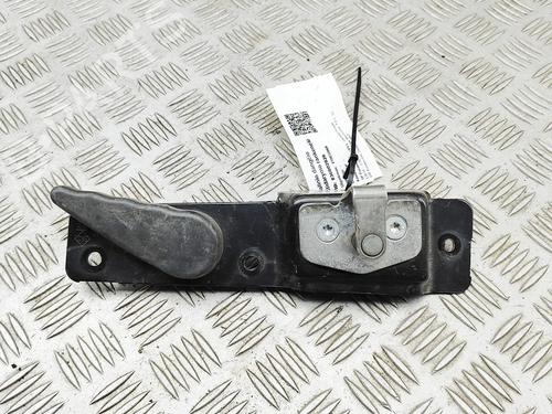 rear-right-interior-door-handle-opel-vivaro-b-van-x82-2014-2015-2016-2017-2018-2019-2020-36078447 main image