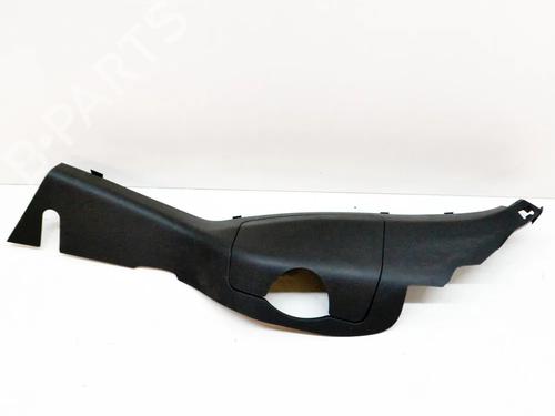 Used Other Other RENAULT KADJAR (HA_, HL_) 1.5 dCi 110 (HLA3) (110 hp) 14628670 14628670