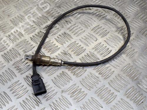 Used Electronic sensor Electronic sensor AUDI A4 B9 (8W2, 8WC) 1.4 TFSI (150 hp) 6775157 6775157