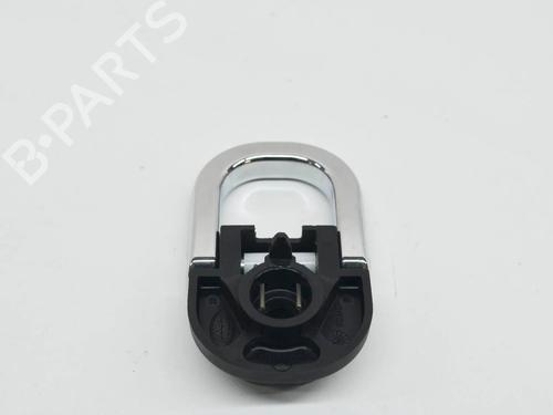 Other JAGUAR I-PACE (X590) EV400 AWD | BP27750947O1  - Image 6