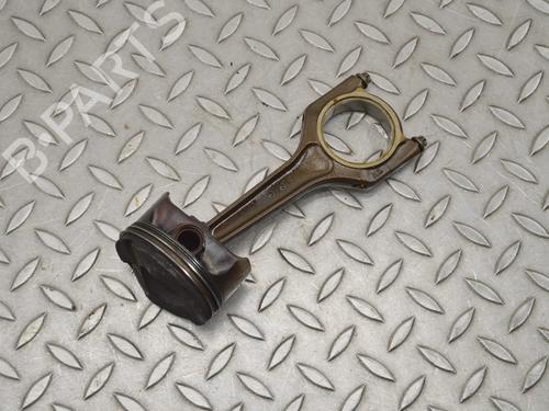 Other BMW 5 (E60) 523 i | BP30283072O1 - Image 3