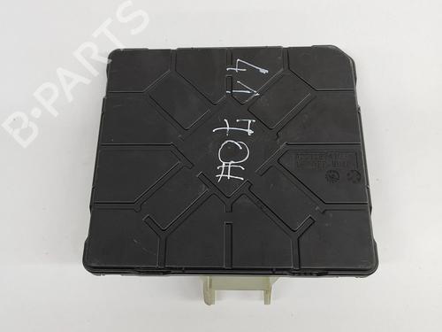 Electronic module VW ID.4 (E21) Pro | BP27765683M83 