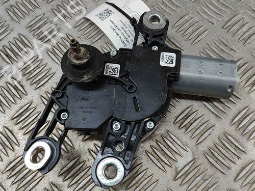 Viskermotor bagrude AUDI Q4 E-TRON SUV (F4B) 50 quattro | BP27775374M102