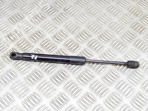 Used Hood lift support BMW X3 (F25) xDrive 20 d (184 hp) 14650534
