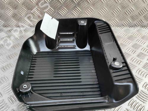 Support FIAT 500 (312_) 1.0 Mild Hybrid (312.AYD1B) | BP29392315C155 