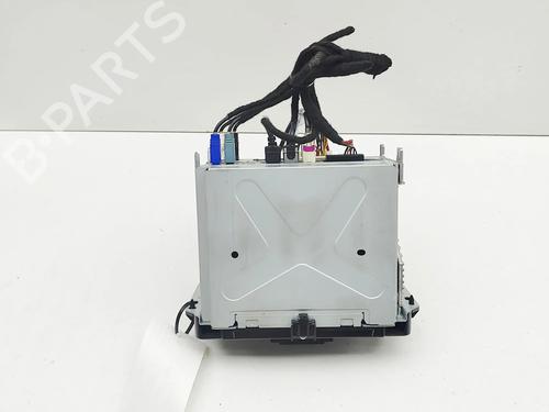 Electronic module MASERATI GHIBLI III (M157) 3.0 D | BP34520920M83  - Image 5