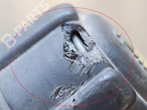 expansion-tank-nissan-note-e11-ne11-15-dci-nissan-21711ax600-21711-ax600-2005-2006-2007-2008-2009-2010-2011-2012-2013-7737509 main image