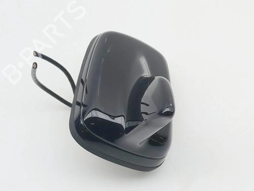 Antenne/Base VW TOUAREG (CR7, RC8) 3.0 TDI 4motion | BP38707214C140 - Image 3