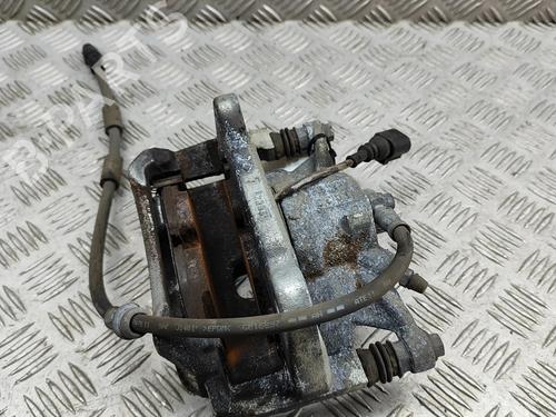 Right front brake caliper VW GOLF VIII (CD1, DA1) 1.0 TSI | BP27771539M104  - Image 5