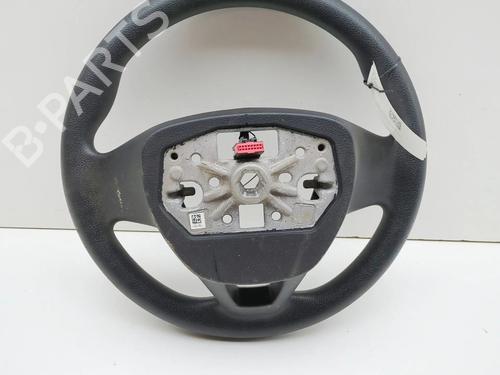Rat FORD TRANSIT V363 Van (FCD, FDD) 2.0 EcoBlue | BP39446531C49 - Image 2