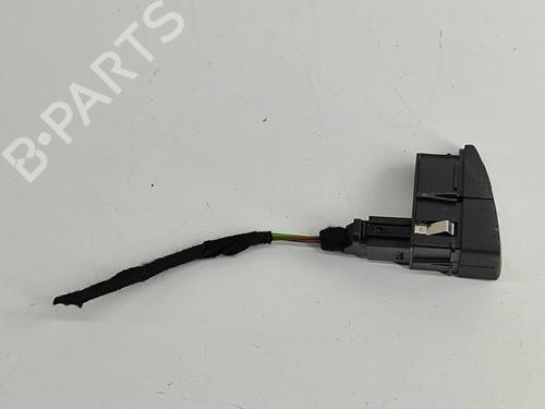 Switch AUDI A6 C7 Avant (4G5, 4GD) 3.0 TDI quattro | BP24142881I30 - Image 5