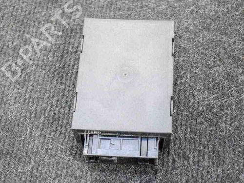 Electronic module VW PASSAT CC B6 (357) 2.0 TDI | BP6750816M83