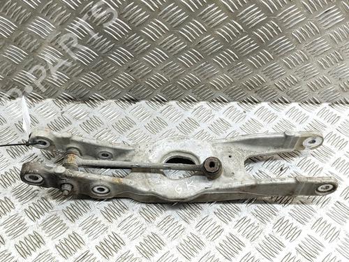Querlenker links hinten für MERCEDES-BENZ C-CLASS T-Model (S205) C 350 e (205.247) (279 hp) 27771077