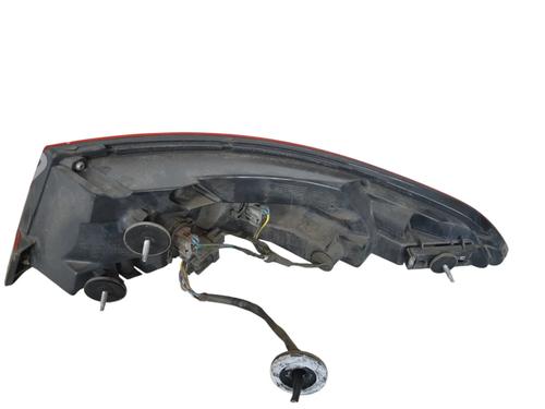 Left taillight JAGUAR XF I (X250) 3.0 D | BP33367972C34 - Image 3